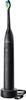 HX7111/01 Black Philips Sonicare