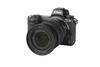 Z7 II + NIKKOR Z 24-70mm 1:4 S Nikon