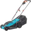 POWERMAX 1100/32 Gardena