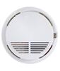 Wireless Smoke Detector Wish og Ebay