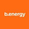 b.family+ b.energy