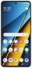 Poco X6 Xiaomi