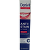 Anti-stain intense Denivit