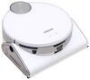 Jet Bot AI+ VR50T95735W Samsung