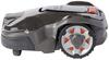 Automower 405X Husqvarna