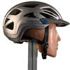 Activ 2U Casco