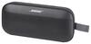 Soundlink flex (2. gen) Bose
