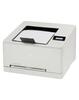 Color LaserJet Pro M252n HP
