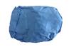 Sky Blue Clay Colours: