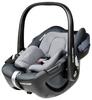 Pebble 360 Maxi-Cosi