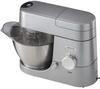 CHEF KVC3110S Kenwood