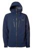 Lithang Jacket Sherpa
