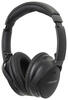 QC45 Bose