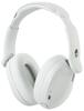 Hesh 540 ANC Skullcandy