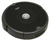 Roomba 606 iRobot