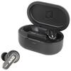 N5 Hybrid AKG