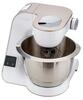 MUM5XW10 Bosch