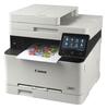 i-SENSYS MF655Cdw Canon