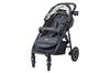 Mytrax Joie
