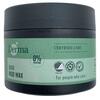 Man mud wax Derma