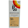 Sensitive cream SPF 50+ P20 Riemann
