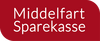 Andelsboliglån Middelfart Sparekasse
