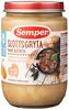 Slotsgryde med kartofler Semper