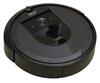 Roomba i7+ i755840 iRobot