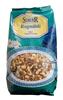 Rugmüsli Struer