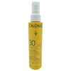 Invisible high protection spray SPF 30 Caudalie