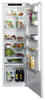 LRB3DE18C Electrolux