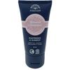 Blossom shampoo Rudolph Care