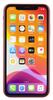 iPhone 11 Apple