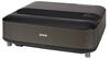 EH-LS650 Epson