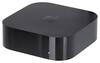 Apple TV 4K (Wi-Fi + Ethernet) 128GB Apple