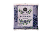 Blåbær løsfrosne Gestus