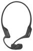 OpenRun Pro Shokz
