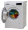 WM14N02LDN Siemens