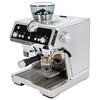 La Specialista Prestigio EC9355.M DeLonghi