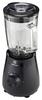 Create 3  E3TB1-4GG Electrolux