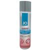 Warming H2O lubricant System JO