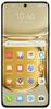 P50 Pro (256GB) Huawei