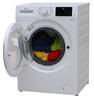 BWG484W5 Blomberg