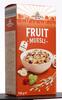 Fruit muesli Crownfield