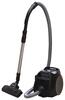 Boost CX1 Cat&Dog PowerLine SNCF0 Miele