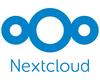 Office programmer Nextcloud Office