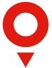 Kort og navigations app TomTom