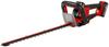 3410965 GE-CH 36/61 Li (u/batteri + lader) Einhell