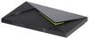 Shield TV Pro Nvidia