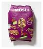 Müsli Fibre og frugt COOP